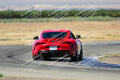 media/Jul-27-2024-Speed Ventures (Sat) [[14cea0cda4]]/Purple/Grapevine 11am/